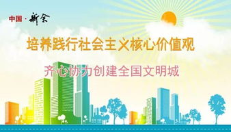 小伙咳嗽幾十天，咳出蠕動(dòng)小蟲引恐慌！醫(yī)生揭秘真相 這件日常小事你可能也做過
